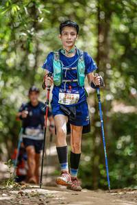 BIB: 0043, 5884
                            <button type="button" onclick="openModal(18975525)" class="btn btn-primary btn-sm float-right btn-popup" data-toggle="modal" data-target=".modal-high-quality">
                        <i class="fas fa-shopping-cart"></i> Add to Cart
                    </button>
                                            <button type="button" onclick="isThisMe(18975525, true)" class="btn btn-success btn-sm float-right btn-popup btn-isme hidden" data-toggle="tooltip" data-placement="bottom" title="นี่คือรูปของคุณใช่ไหม คลิกที่นี่เพื่อเอาเข้าอัลบั้ม">
                        <i class="fas fa-plus"></i> Add to album
                    </button>
                    <button type="button" onclick="isThisMe(18975525, false)" class="btn btn-warning btn-sm float-right btn-popup btn-isnotme hidden">
                        <i class="fas fa-ban"></i> Remove from album
                    </button>